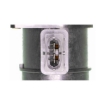 Picture of MAF036 - MAF Sensor - VW/Volvo/Toyota/Suzuki/Peugeot/Opel/Mini/Merc/MAN/Kia/Jeep/Jaguar/GM/Ford/Fiat/Citroën/Chrysler/Audi/Alfa