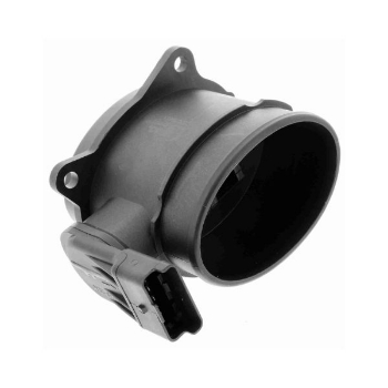 Picture of MAF035 - MAF Sensor - Volvo/Toyota/Subaru/Renault/Opel/Merc/Hyundai/Ford/Fiat/Chrysler/Audi/Alfa