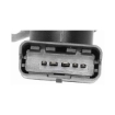 Picture of MAF035 - MAF Sensor - Volvo/Toyota/Subaru/Renault/Opel/Merc/Hyundai/Ford/Fiat/Chrysler/Audi/Alfa