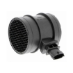 Picture of MAF034 - MAF Sensor - Toyota/Suzuki/Renault/Nissan/Kia/Jeep/Hyundai/GM/Ford/Fiat/Citroën/Chrysler/Audi