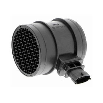 Picture of MAF034 - MAF Sensor - Toyota/Suzuki/Renault/Nissan/Kia/Jeep/Hyundai/GM/Ford/Fiat/Citroën/Chrysler/Audi