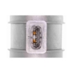Picture of MAF034 - MAF Sensor - Toyota/Suzuki/Renault/Nissan/Kia/Jeep/Hyundai/GM/Ford/Fiat/Citroën/Chrysler/Audi