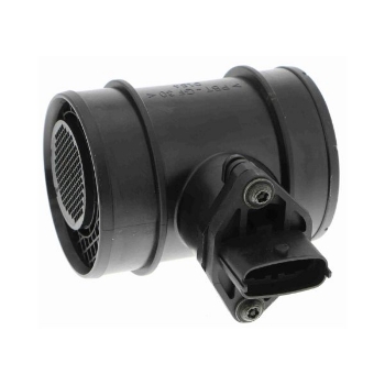Picture of MAF033 - MAF Sensor - Suzuki/Lada/General Motors/Audi