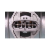 Picture of MAF033 - MAF Sensor - Suzuki/Lada/General Motors/Audi