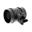 Picture of MAF032 - MAF Sensor - Volkswagen/Toyota/Seat/Lancia/Audi/Alfa Romeo
