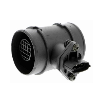 Picture of MAF032 - MAF Sensor - Volkswagen/Toyota/Seat/Lancia/Audi/Alfa Romeo