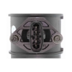 Picture of MAF032 - MAF Sensor - Volkswagen/Toyota/Seat/Lancia/Audi/Alfa Romeo