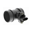 Picture of MAF031 - MAF Sensor - Volkswagen/Toyota/Suzuki/Audi