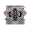 Picture of MAF031 - MAF Sensor - Volkswagen/Toyota/Suzuki/Audi