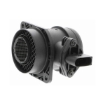 Picture of MAF030 - MAF Sensor - Volkswagen/Renault