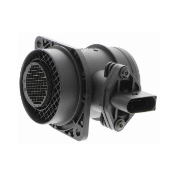 Picture of MAF030 - MAF Sensor - Volkswagen/Renault