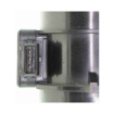 Picture of MAF030 - MAF Sensor - Volkswagen/Renault