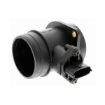 Picture of MAF029 - MAF Sensor - Volkswagen/Seat/Saab/Opel/Jaguar/Hyundai/Genesis/Ford/Audi