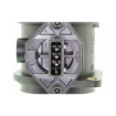 Picture of MAF029 - MAF Sensor - Volkswagen/Seat/Saab/Opel/Jaguar/Hyundai/Genesis/Ford/Audi