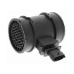 Picture of MAF028 - MAF Sensor - Volvo/Toyota/Renault/Opel/Nissan/Merc/Lexus/Land Rover/Jaguar/GM/Fiat/Audi