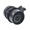 Picture of MAF027 - MAF Sensor - Suzuki/Ssangyong/Porsche/Lexus/Land Rover/Holden/General Motors