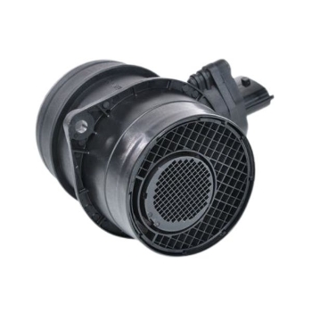 Picture of MAF027 - MAF Sensor - Suzuki/Ssangyong/Porsche/Lexus/Land Rover/Holden/General Motors