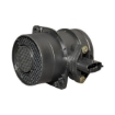 Picture of MAF027 - MAF Sensor - Suzuki/Ssangyong/Porsche/Lexus/Land Rover/Holden/General Motors