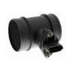 Picture of MAF026 - MAF Sensor - Seat/Hyundai/Honda/General Motors/BMW/Alfa Romeo