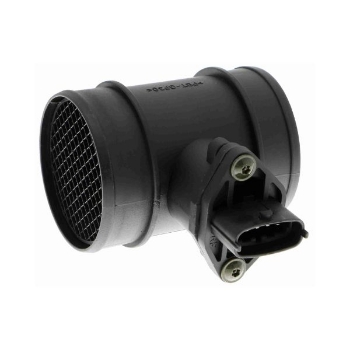Picture of MAF026 - MAF Sensor - Seat/Hyundai/Honda/General Motors/BMW/Alfa Romeo
