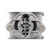 Picture of MAF026 - MAF Sensor - Seat/Hyundai/Honda/General Motors/BMW/Alfa Romeo