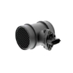Picture of MAF025 - MAF Sensor - Volkswagen/Ssangyong/Mitsubishi/Hyundai/Ford