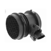 Picture of MAF024 - MAF Sensor - Volkswagen/Toyota/Ssangyong/Lexus