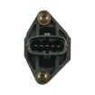 Picture of MAF024 - MAF Sensor - Volkswagen/Toyota/Ssangyong/Lexus