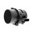 Picture of MAF023 - MAF Sensor - Skoda/Peugeot/Opel/Jeep/Jaguar/Hyundai/Fiat/Citroën