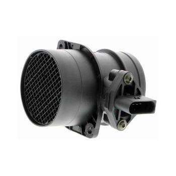 Picture of MAF023 - MAF Sensor - Skoda/Peugeot/Opel/Jeep/Jaguar/Hyundai/Fiat/Citroën
