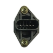 Picture of MAF023 - MAF Sensor - Skoda/Peugeot/Opel/Jeep/Jaguar/Hyundai/Fiat/Citroën