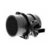 Picture of MAF022 - MAF Sensor - Toyota/Smart/Lexus/General Motors/Ford/Dacia