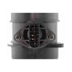 Picture of MAF022 - MAF Sensor - Toyota/Smart/Lexus/General Motors/Ford/Dacia