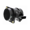 Picture of MAF021 - MAF Sensor - VW/Volvo/Suzuki/Mercedes-Benz/Ford/Chrysler/Alfa Romeo