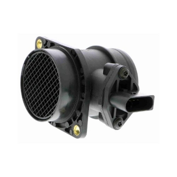 Picture of MAF021 - MAF Sensor - VW/Volvo/Suzuki/Mercedes-Benz/Ford/Chrysler/Alfa Romeo