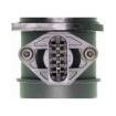 Picture of MAF021 - MAF Sensor - VW/Volvo/Suzuki/Mercedes-Benz/Ford/Chrysler/Alfa Romeo