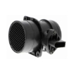 Picture of MAF020 - MAF Sensor - Vauxhall/Lancia/Chevrolet/Alfa Romeo