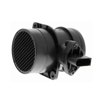 Picture of MAF020 - MAF Sensor - Vauxhall/Lancia/Chevrolet/Alfa Romeo