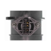 Picture of MAF020 - MAF Sensor - Vauxhall/Lancia/Chevrolet/Alfa Romeo