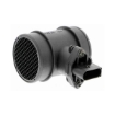 Picture of MAF019 - MAF Sensor - Volkswagen/Alfa Romeo