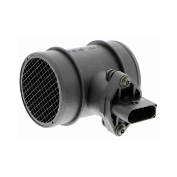 Picture of MAF019 - MAF Sensor - Volkswagen/Alfa Romeo