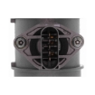 Picture of MAF019 - MAF Sensor - Volkswagen/Alfa Romeo