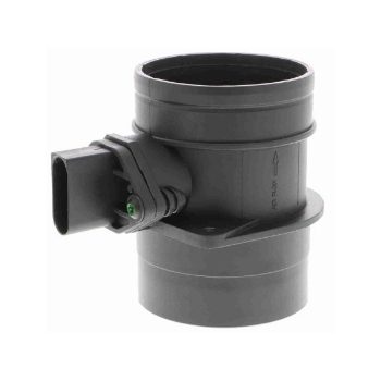 Picture of MAF018 - MAF Sensor - Volkswagen/Toyota/Mercedes-Benz/Hyundai/Fiat