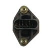 Picture of MAF018 - MAF Sensor - Volkswagen/Toyota/Mercedes-Benz/Hyundai/Fiat