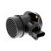 Picture of MAF017 - MAF Sensor - Toyota/Opel/Lada/Ford/Fiat/Dacia