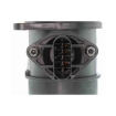 Picture of MAF017 - MAF Sensor - Toyota/Opel/Lada/Ford/Fiat/Dacia