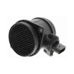 Picture of MAF016 - MAF Sensor - Toyota/Ford/Dacia/Citroën
