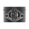 Picture of MAF016 - MAF Sensor - Toyota/Ford/Dacia/Citroën