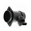 Picture of MAF015 - MAF Sensor - Mini/Land Rover/Ford/Citroën/Alfa Romeo