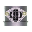 Picture of MAF015 - MAF Sensor - Mini/Land Rover/Ford/Citroën/Alfa Romeo